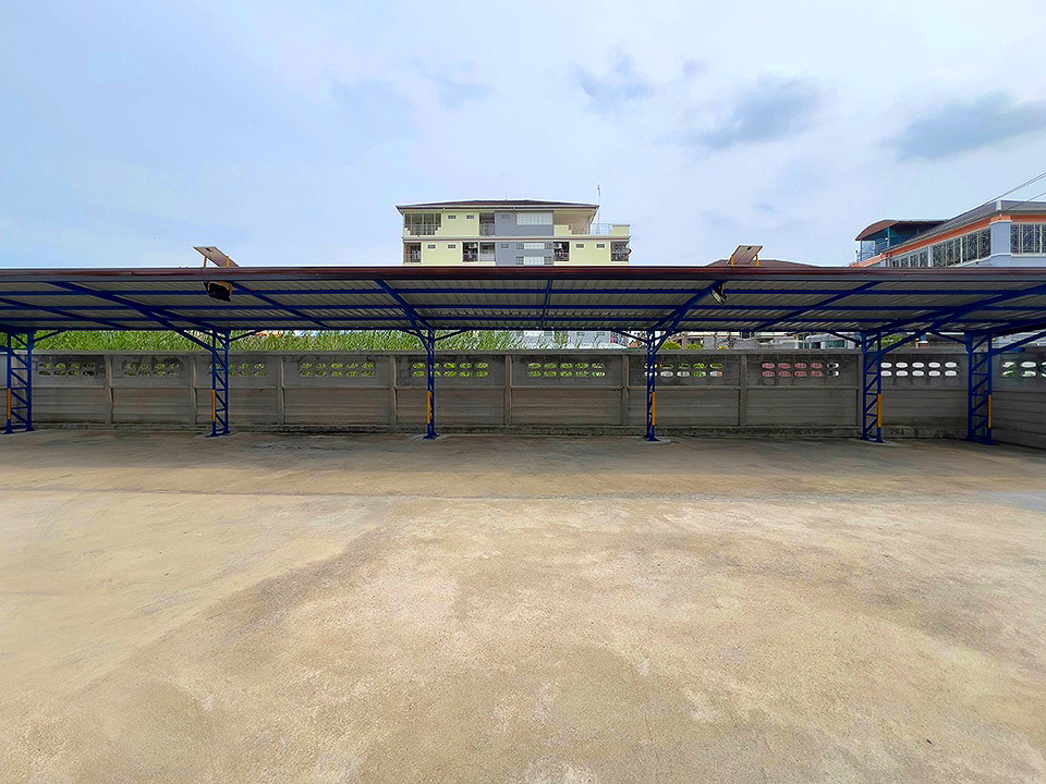 Pictures of Toyatsu Residence 8/40