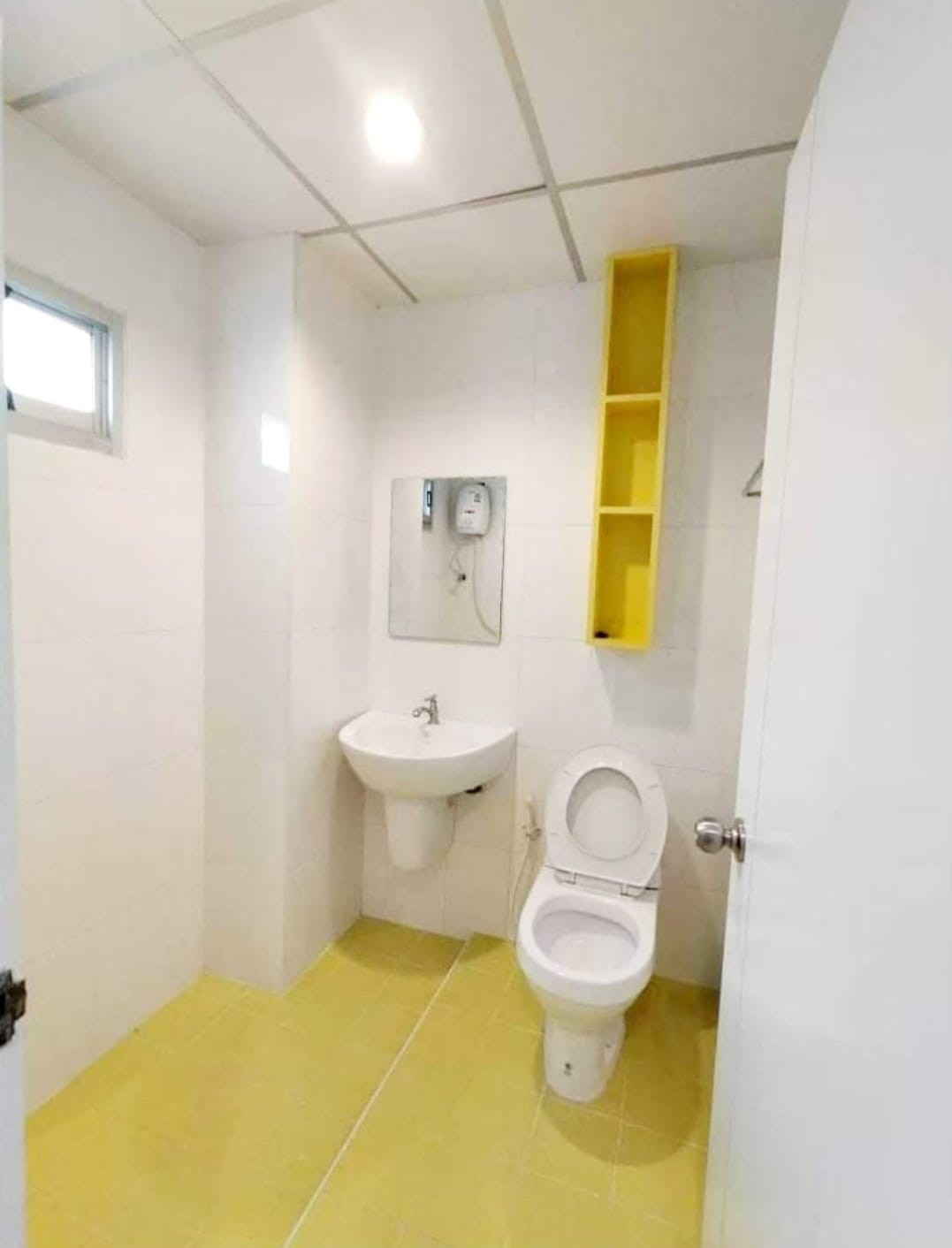 Condo — photo 2