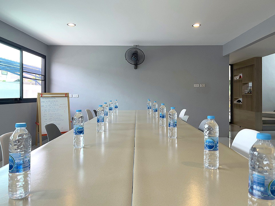 Pictures of Toyatsu Residence 18/40