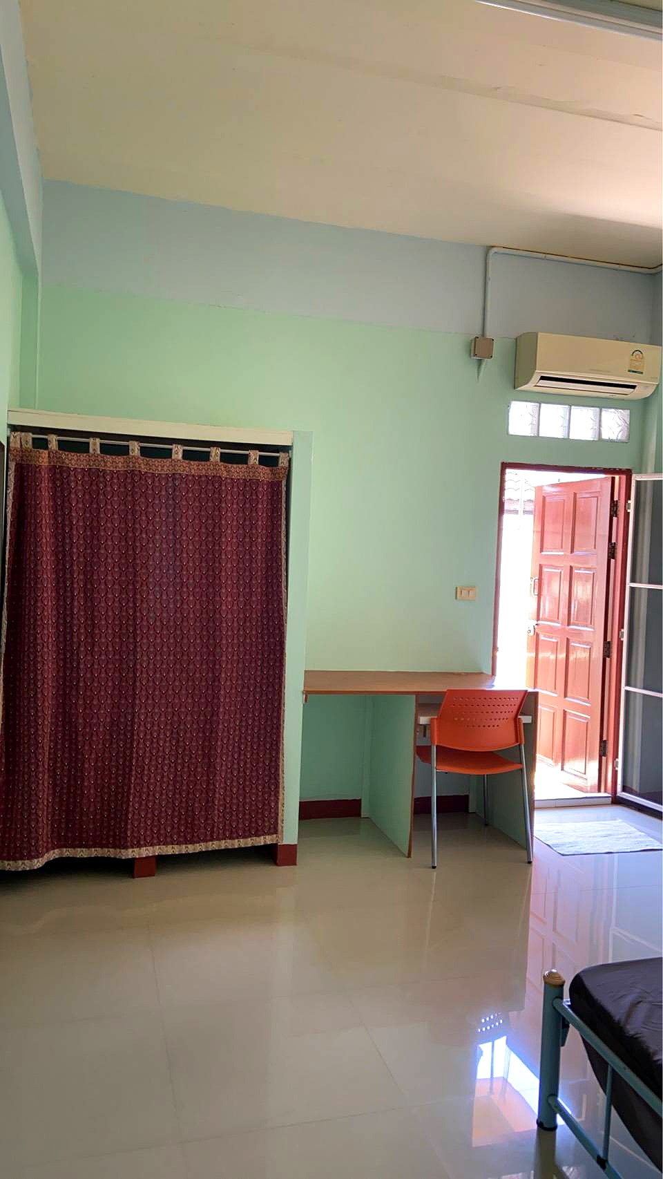 Pictures of Tanabulnantakun 2/5