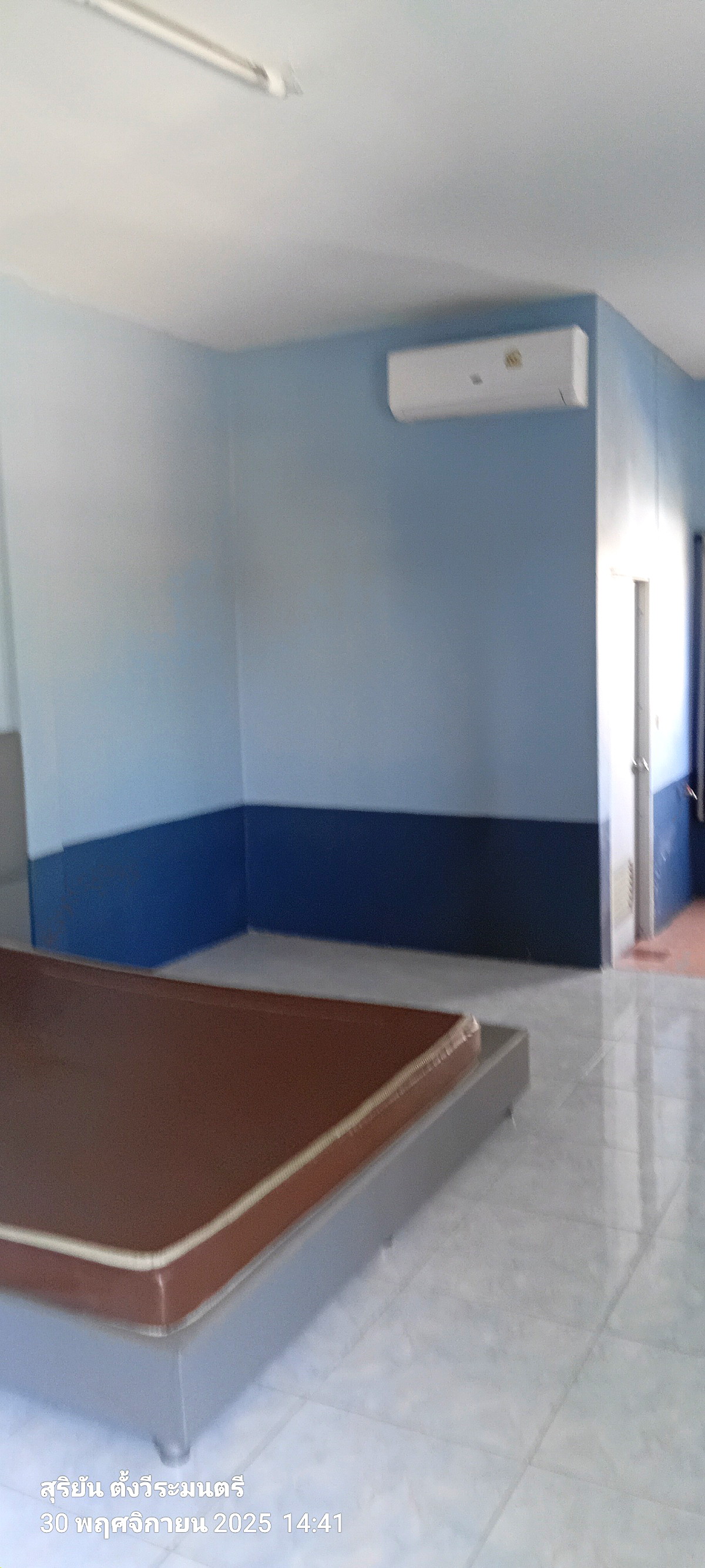 รูปภาพ DD Home @ ปลวกแดง (BK Apartment) | อพาร์ทเม้นท์ หอพัก ที่พัก ห้องพัก - รูปที่ 55/55