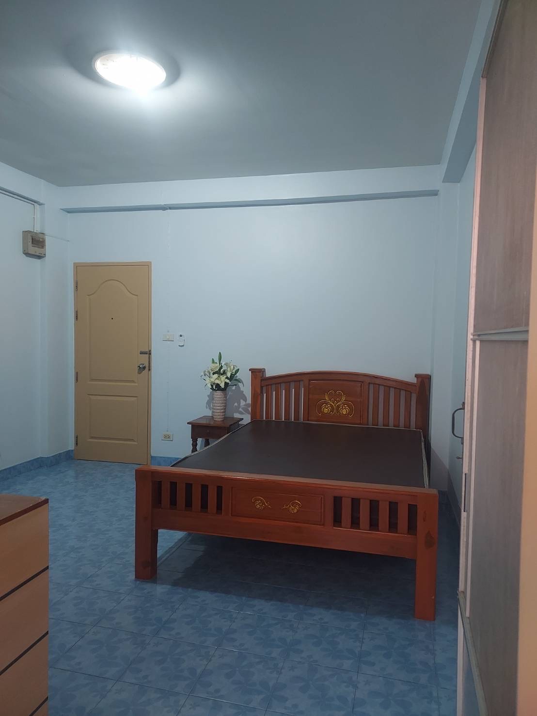 Condo · Suan Luang, bangkok — photo 3