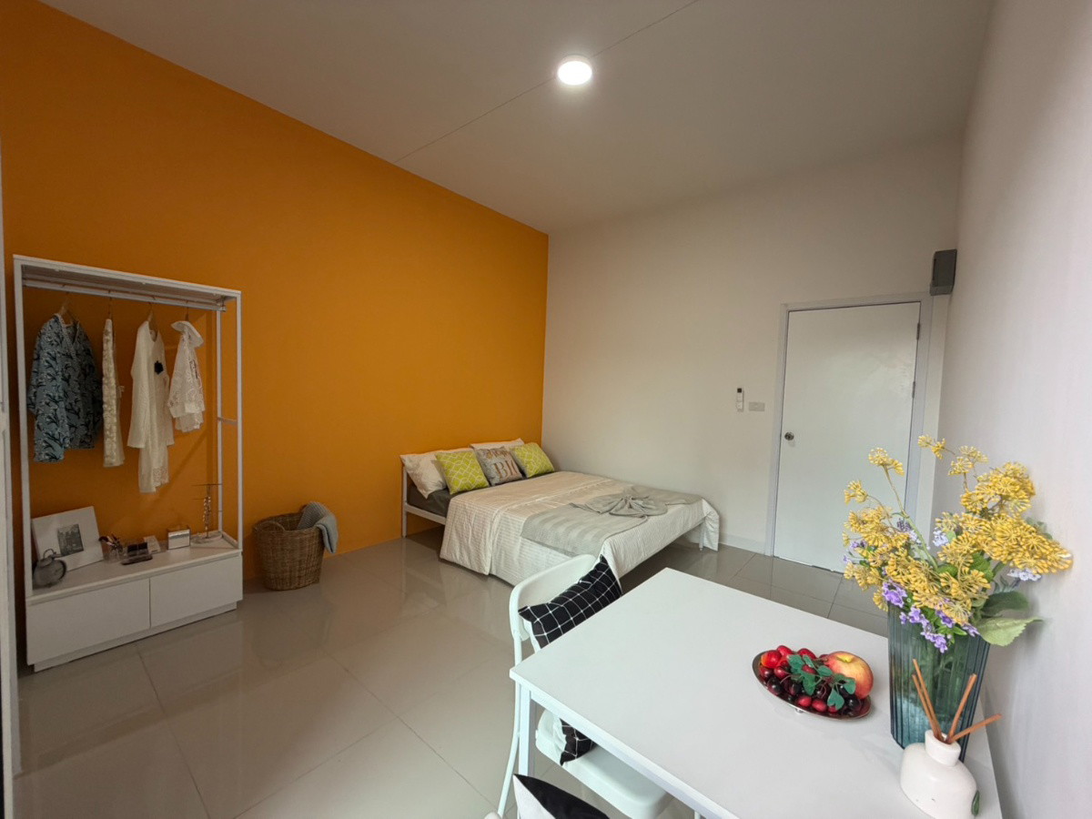 Condo · Si Racha, chon_buri — photo 3