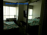 Life Ratchadaphisek - Reserves Training Center Territorial Defense Department Short Term Rental
