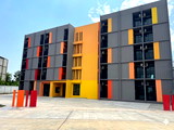 iPlern Bowin - Chonburi Short Term Rental