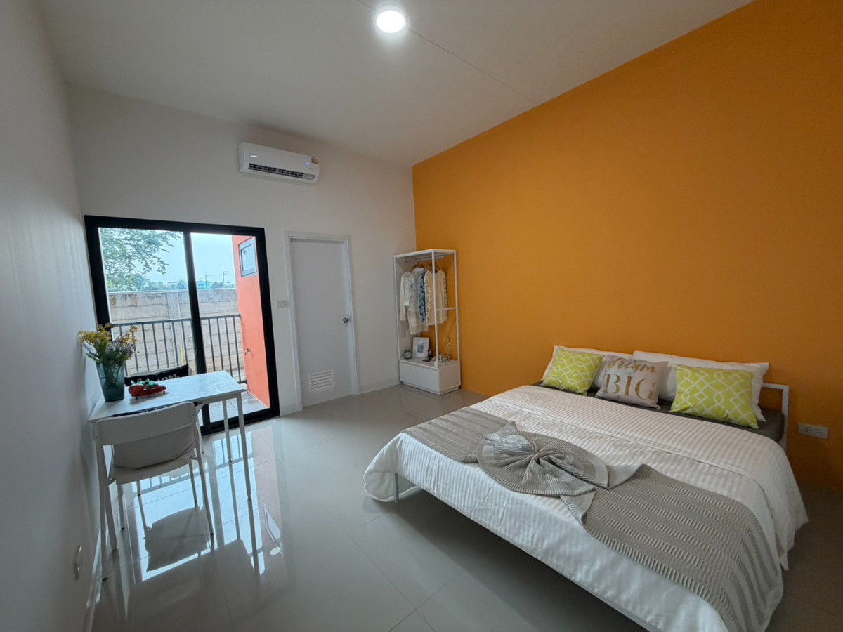 Condo · Si Racha, chon_buri — photo 2