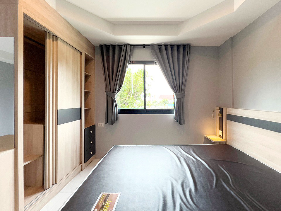 Pictures of Toyatsu Residence 35/40