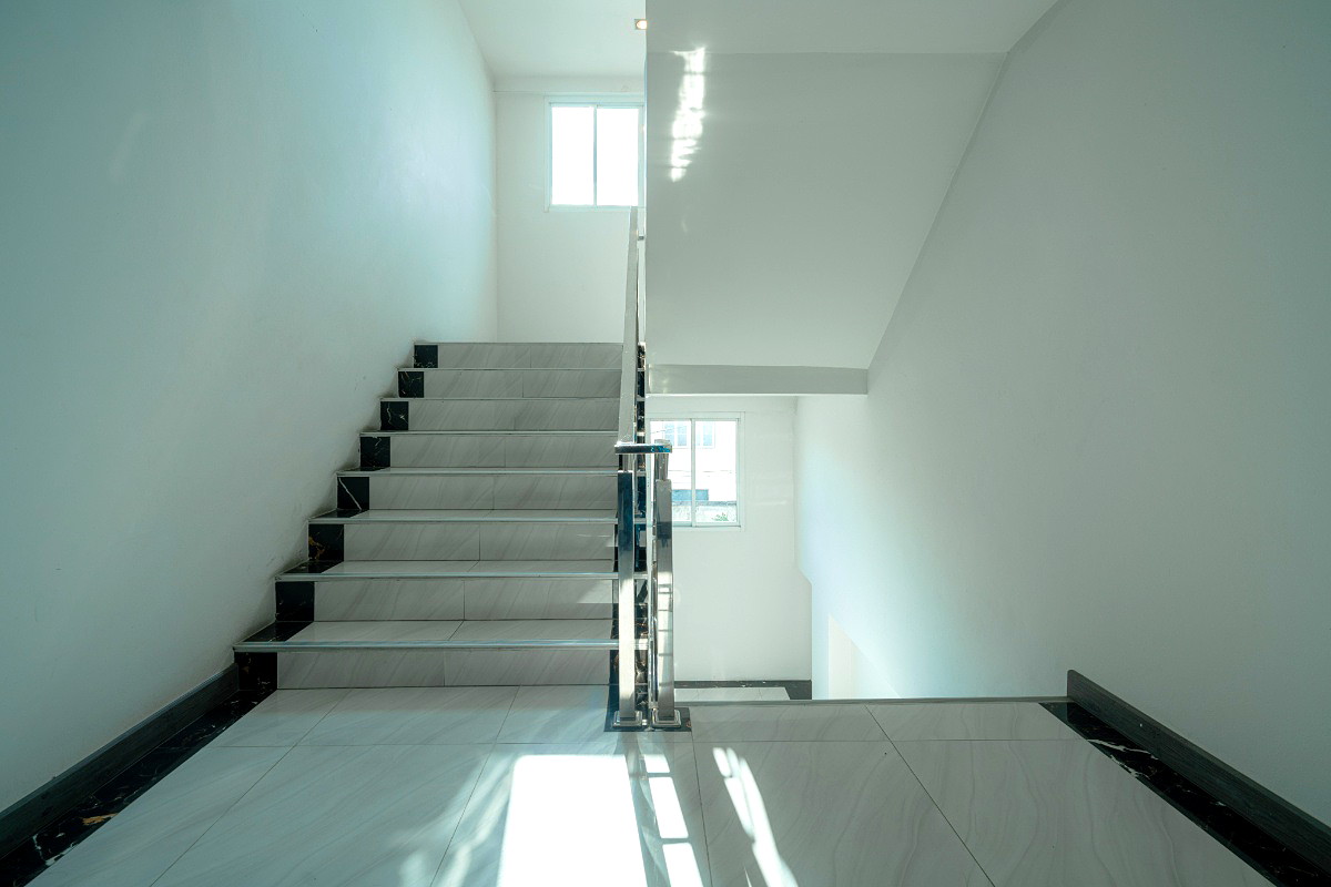 Pictures of THANAKUL APARTMENT 13/19