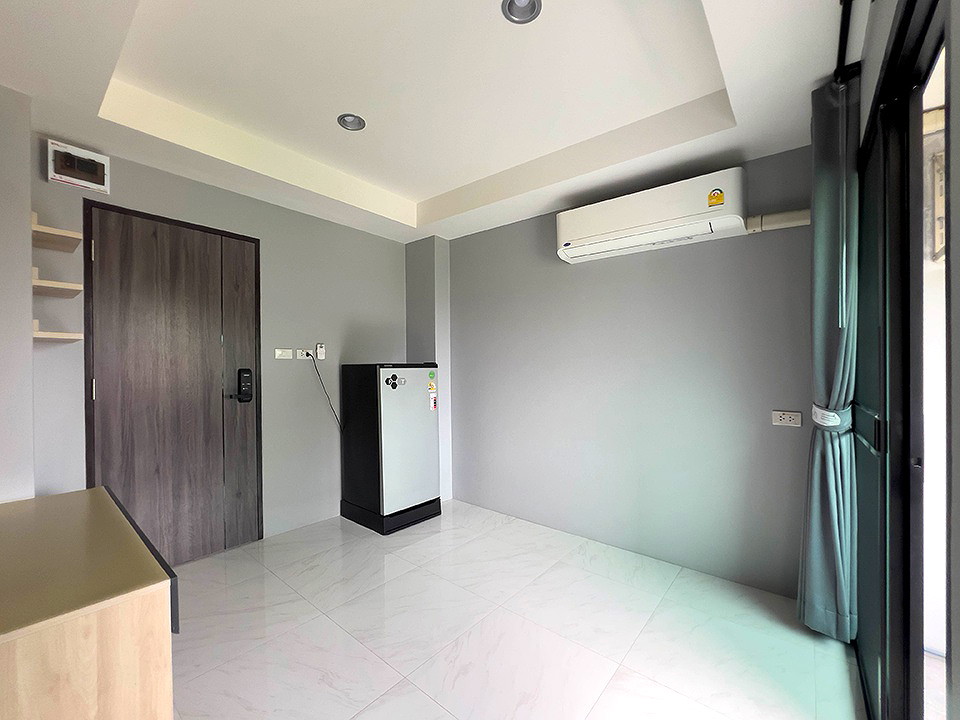 Pictures of Toyatsu Residence 30/40