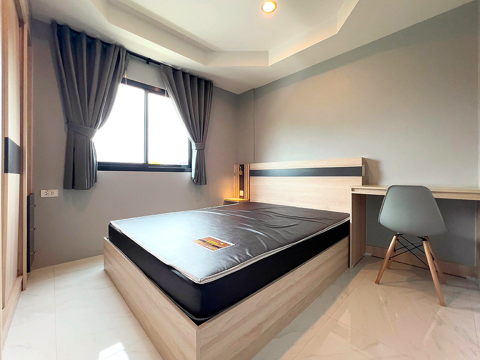 Pictures of Toyatsu Residence 34/40