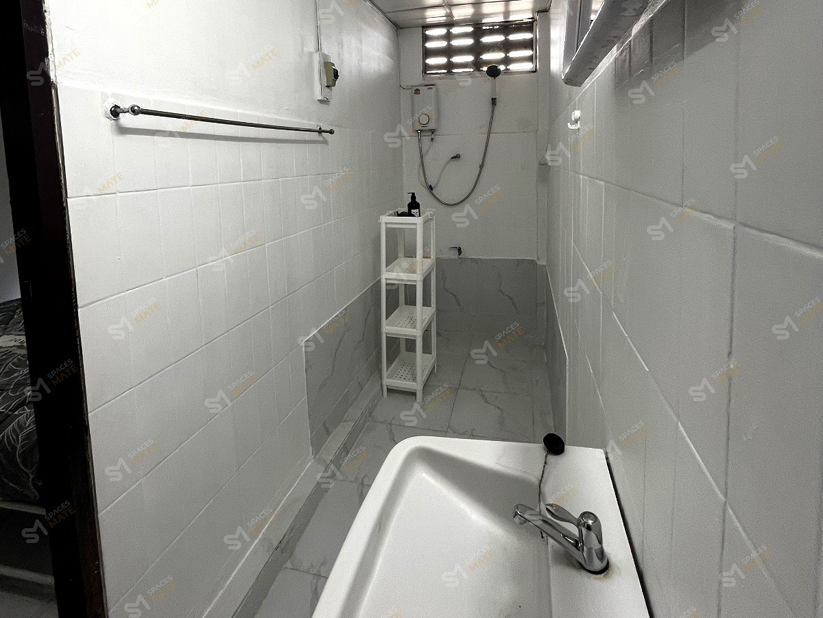 Pictures of S.T Apartment 32/32