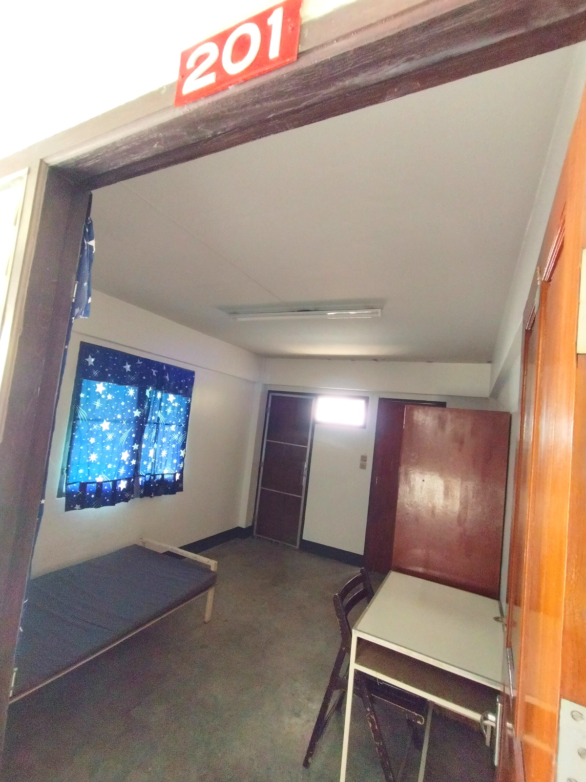 รูปภาพ บ้านชูชัย | อพาร์ทเม้นท์ หอพัก ที่พัก ห้องพัก - รูปที่ 19/28