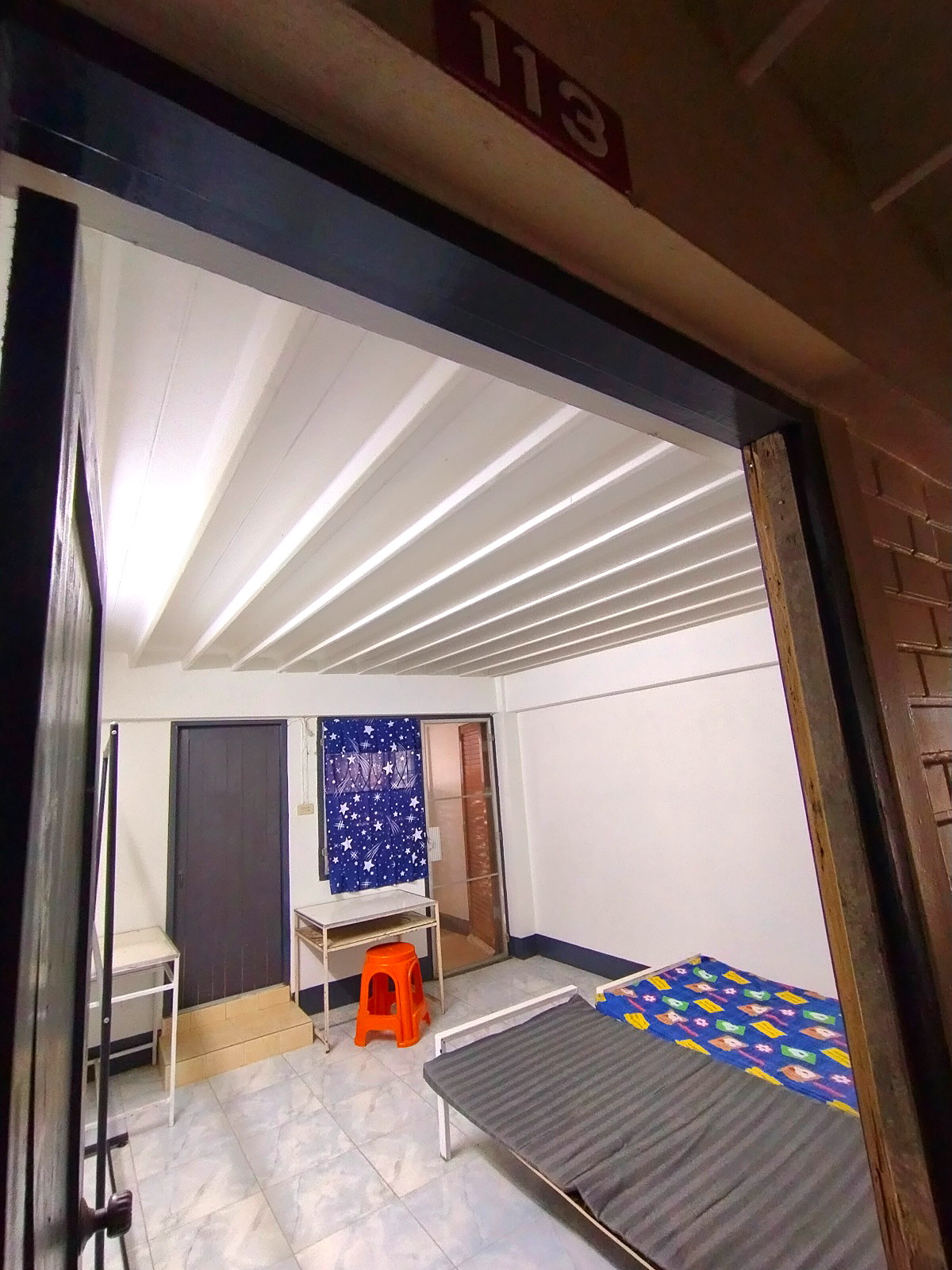 รูปภาพ บ้านชูชัย | อพาร์ทเม้นท์ หอพัก ที่พัก ห้องพัก - รูปที่ 15/28