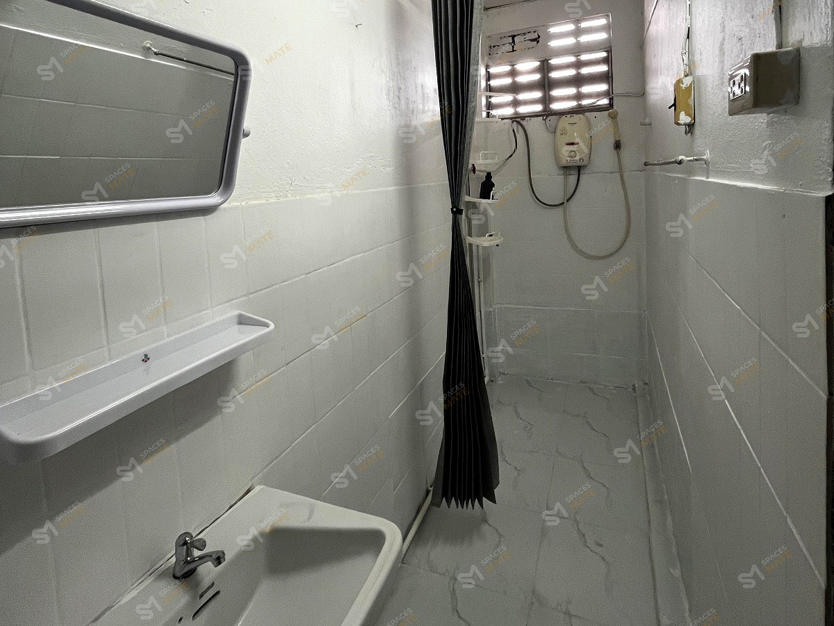 Pictures of S.T Apartment 23/32