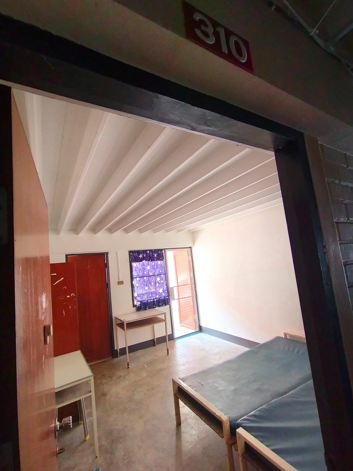 รูปภาพ บ้านชูชัย | อพาร์ทเม้นท์ หอพัก ที่พัก ห้องพัก - รูปที่ 23/28