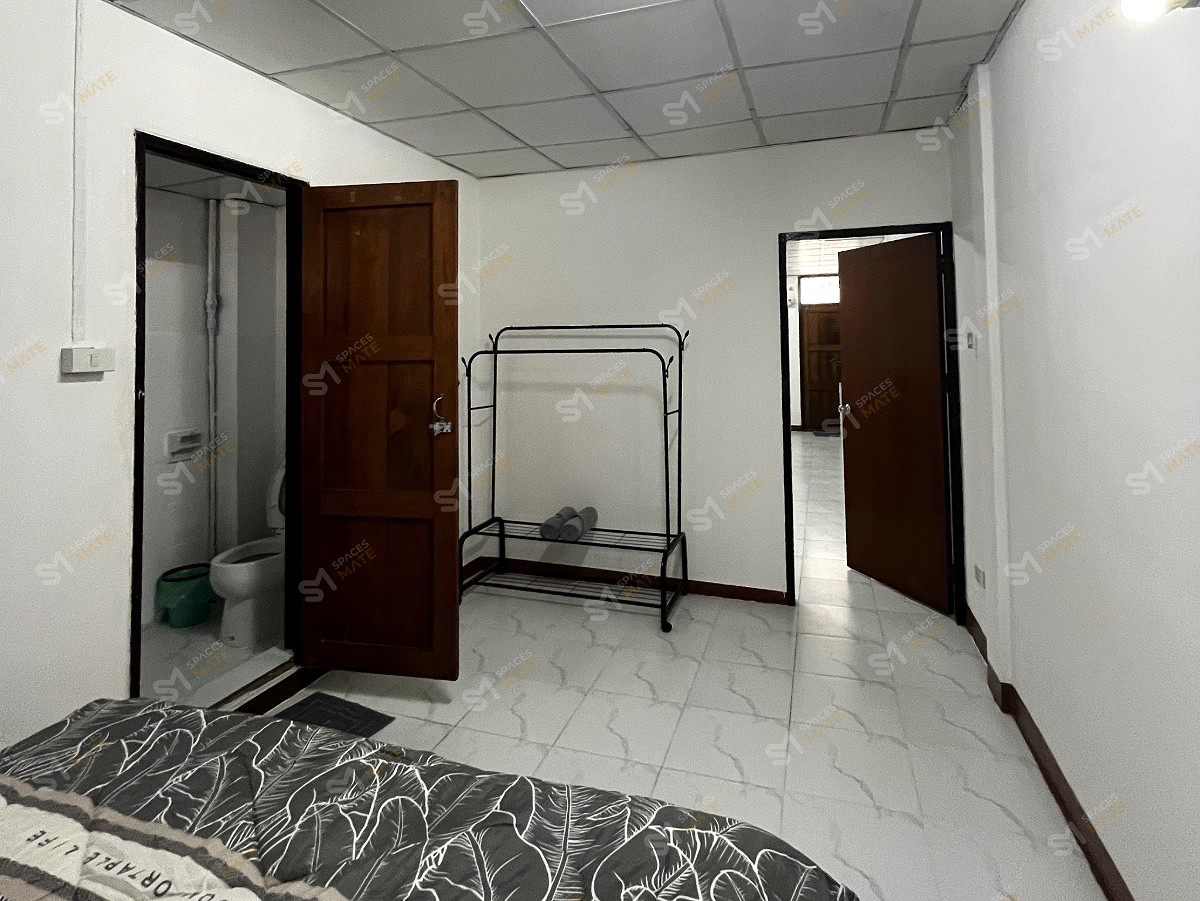 Pictures of S.T Apartment 30/32