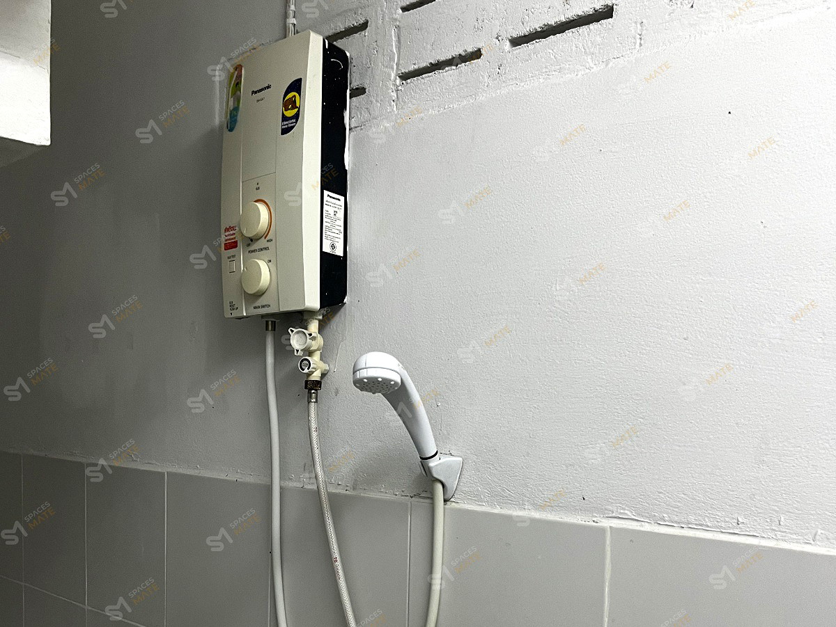 Pictures of S.T Apartment 18/32