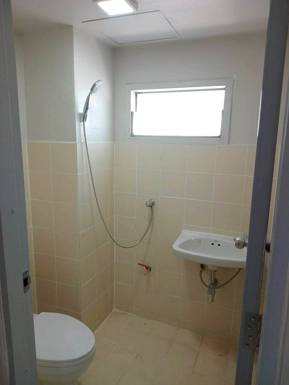 Pictures of ์NKK CONDO CONDOMINIUM 7/7