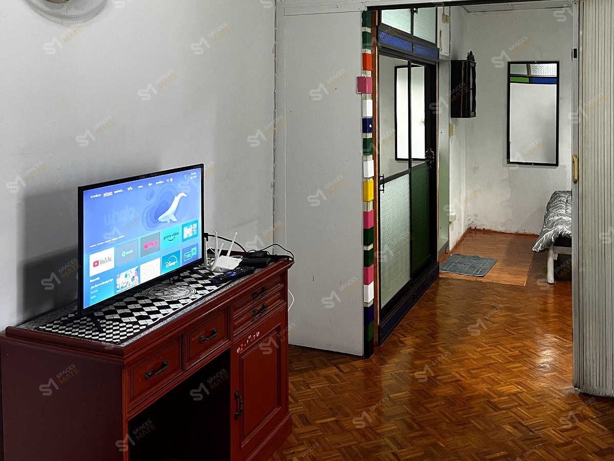 Pictures of S.T Apartment 11/32