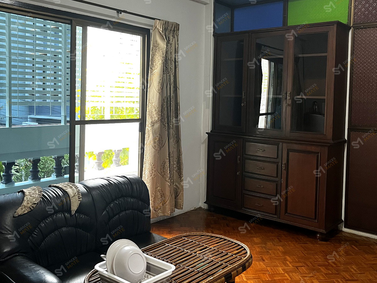 Pictures of S.T Apartment 13/32