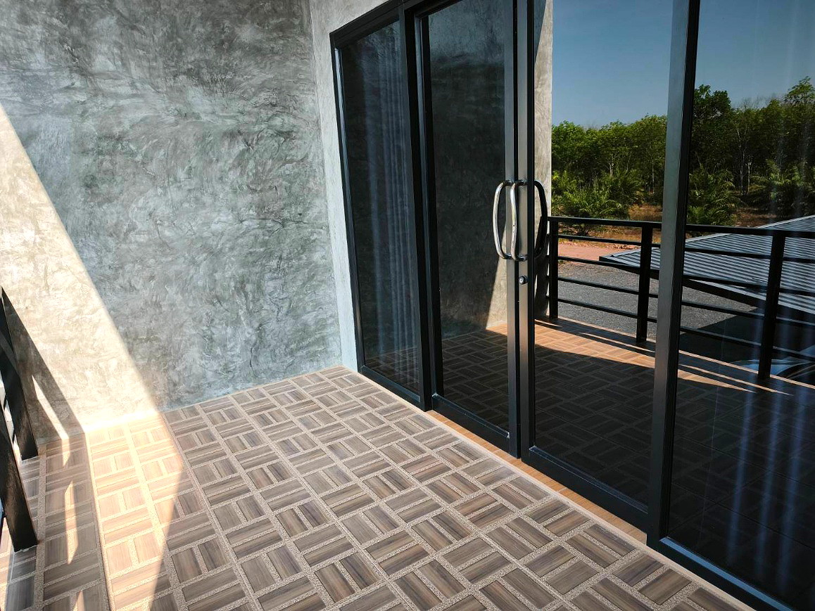 รูปภาพ 209 ลอฟเทล | อพาร์ทเม้นท์ หอพัก ที่พัก ห้องพัก - รูปที่ 21/27