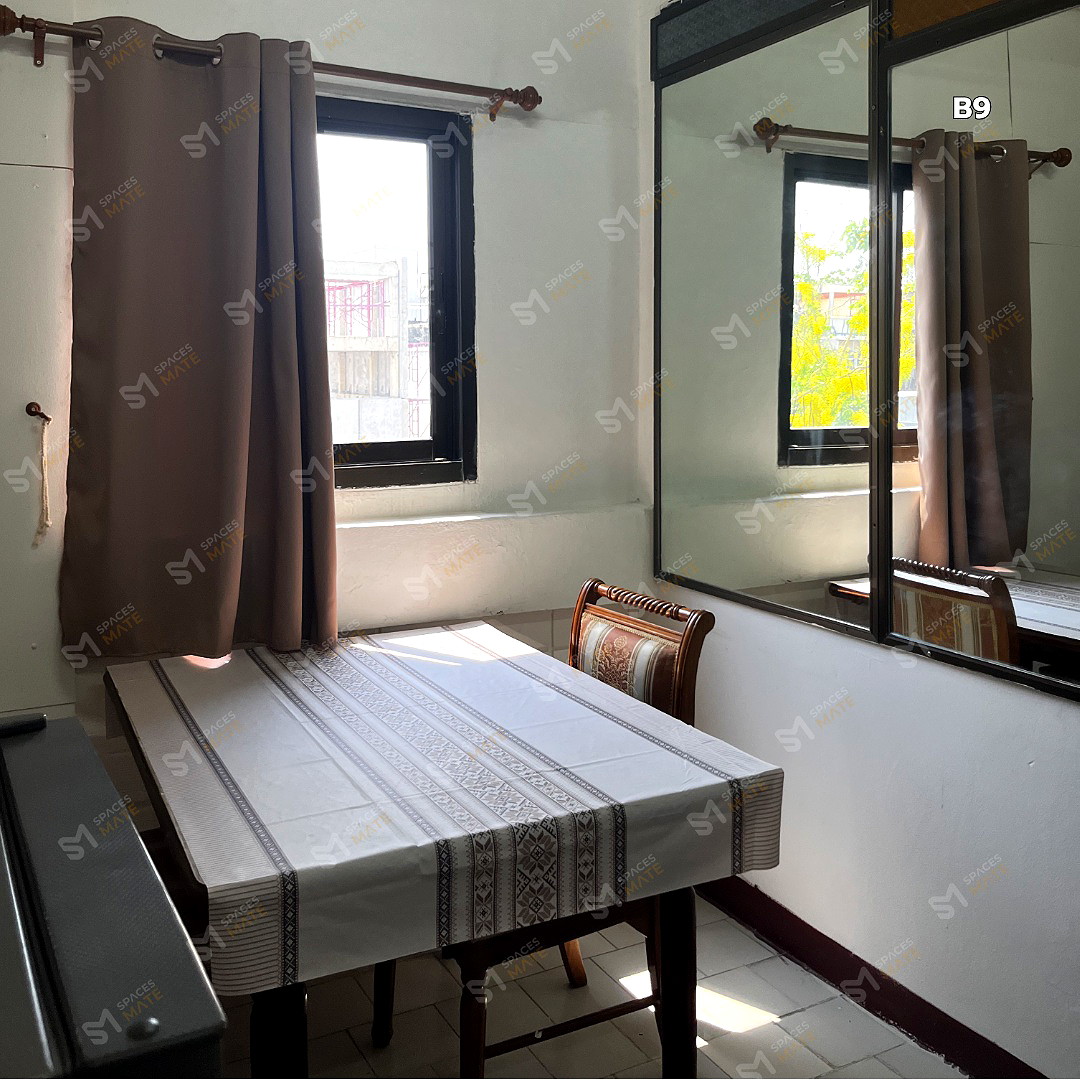 รูปภาพ เอสที อพาร์ทเม้นท์ | อพาร์ทเม้นท์ หอพัก ที่พัก ห้องพัก - รูปที่ 29/57