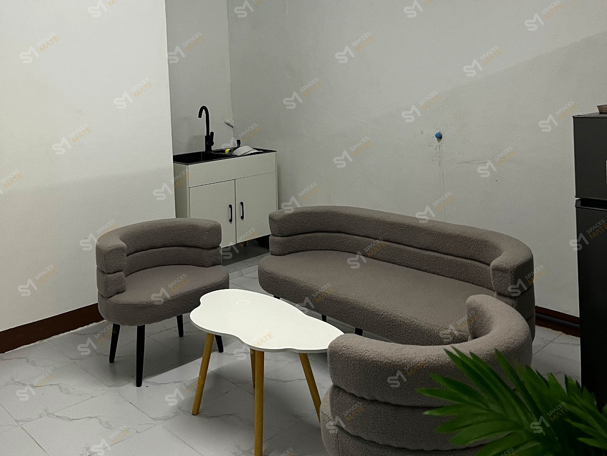 Pictures of S.T Apartment 28/32