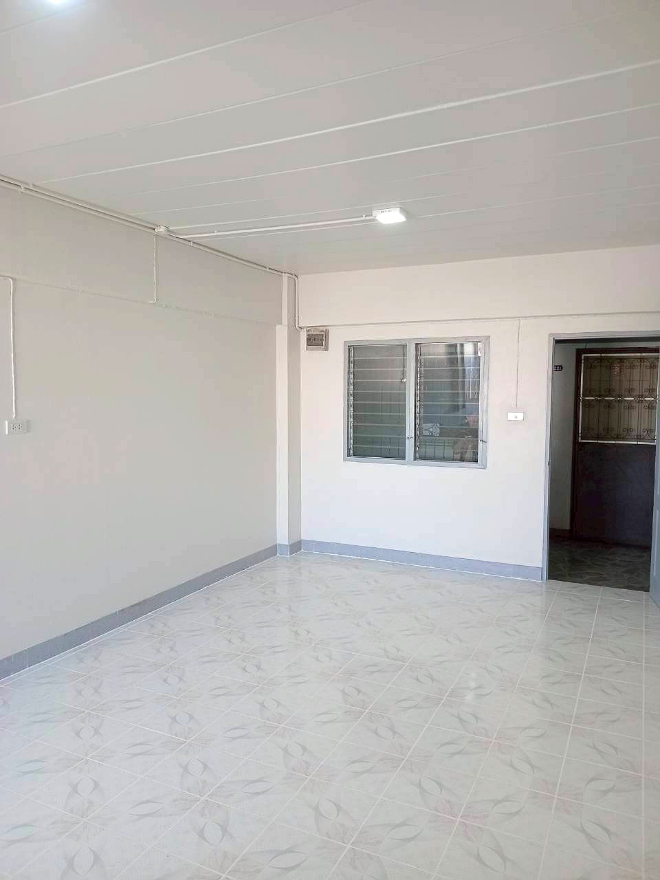 Pictures of ์NKK CONDO CONDOMINIUM 2/7