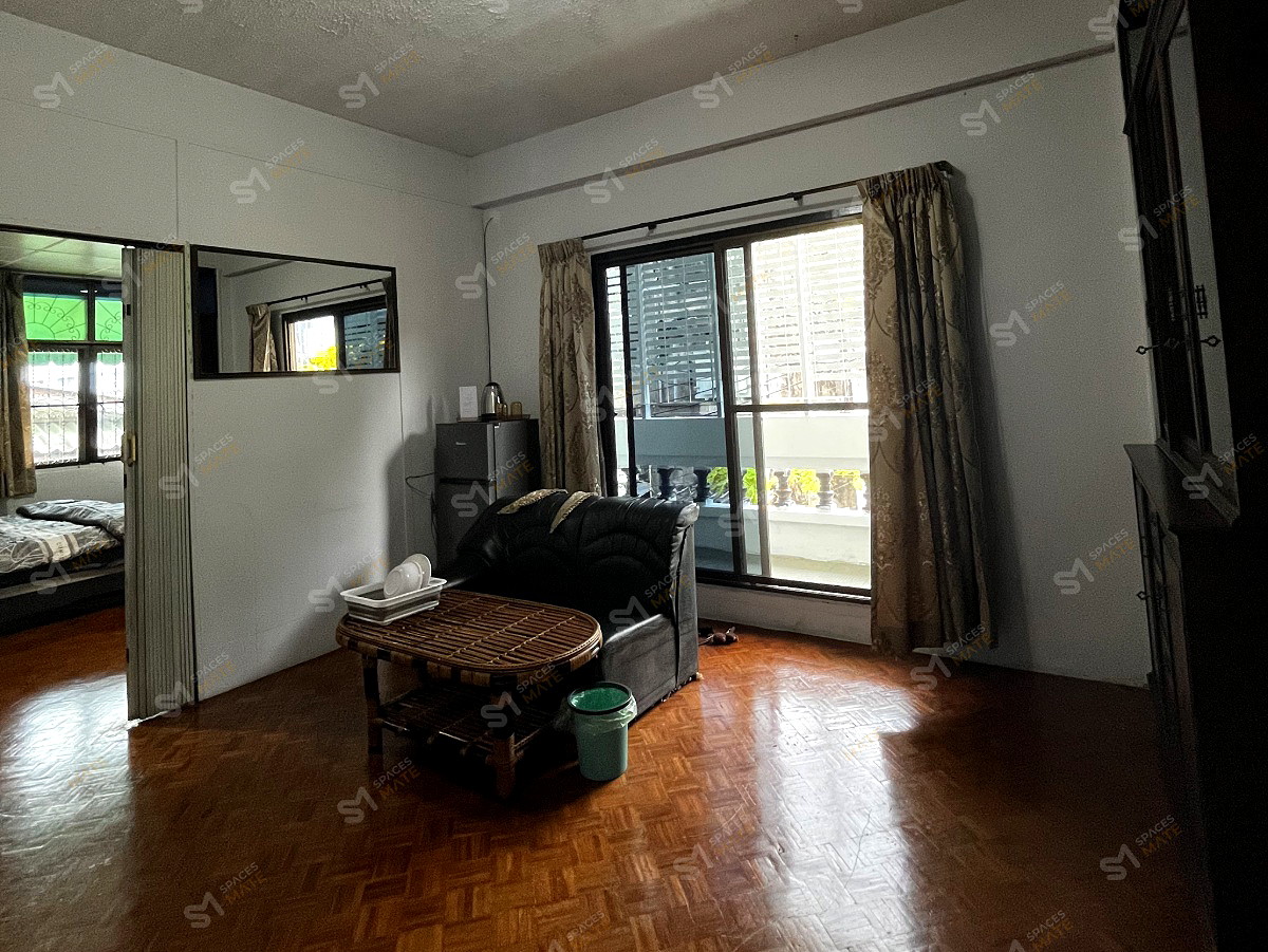 Pictures of S.T Apartment 12/32