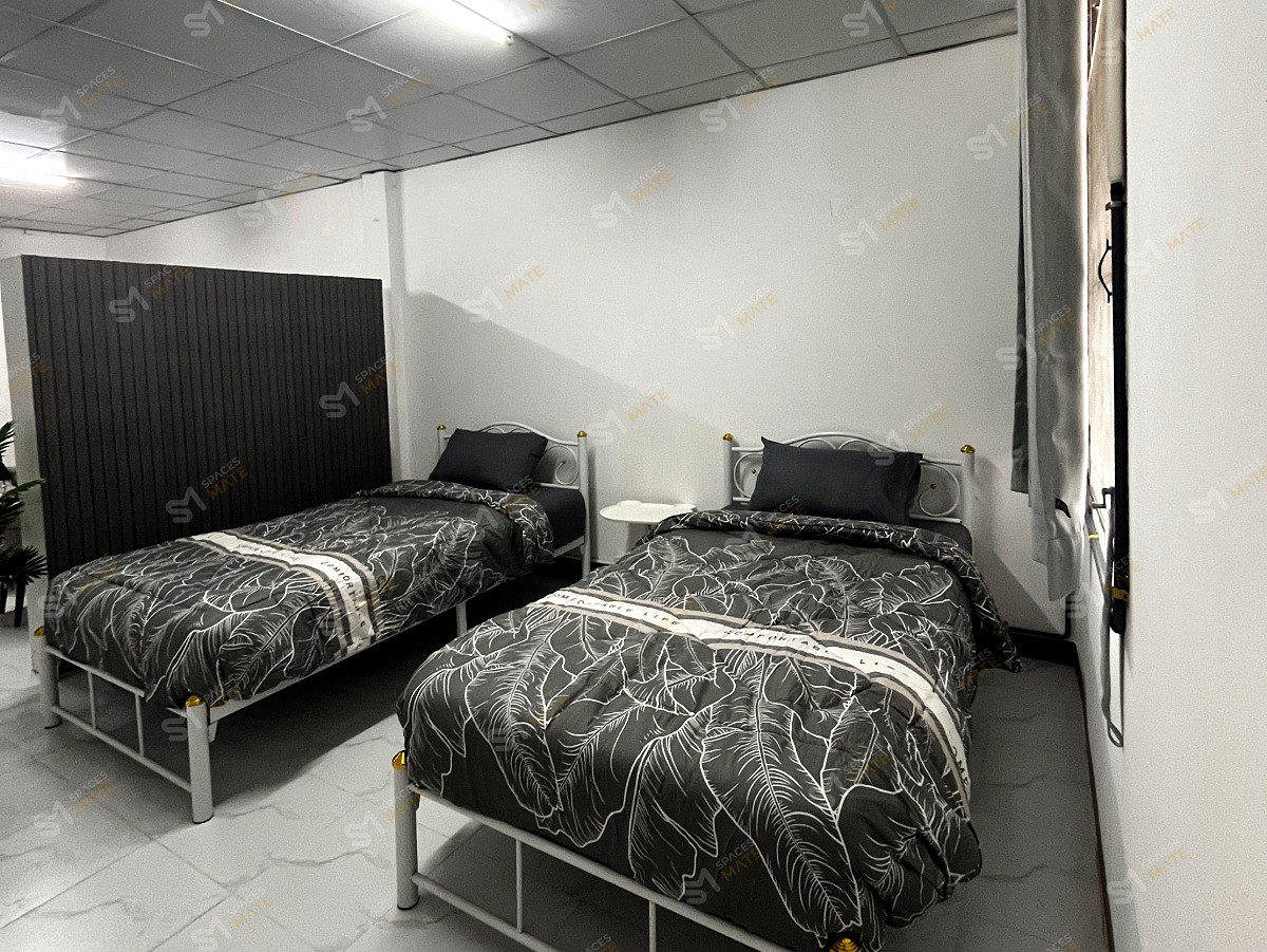 Pictures of S.T Apartment 24/32