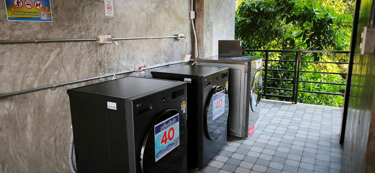 รูปภาพ 209 ลอฟเทล | อพาร์ทเม้นท์ หอพัก ที่พัก ห้องพัก - รูปที่ 22/27
