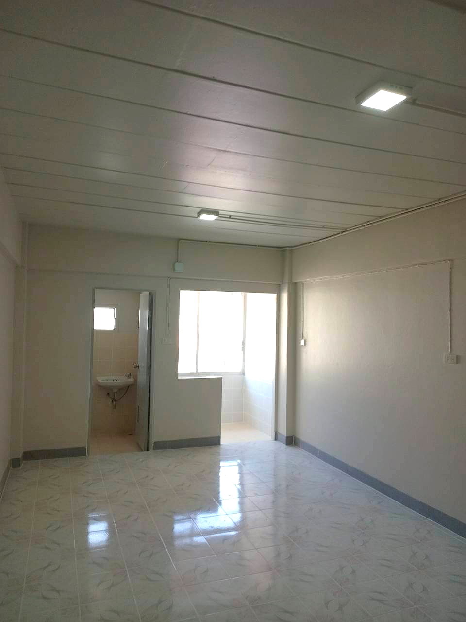 Pictures of ์NKK CONDO CONDOMINIUM 6/7