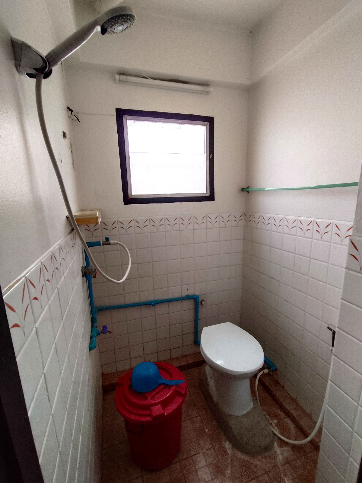 รูปภาพ บ้านชูชัย | อพาร์ทเม้นท์ หอพัก ที่พัก ห้องพัก - รูปที่ 21/28