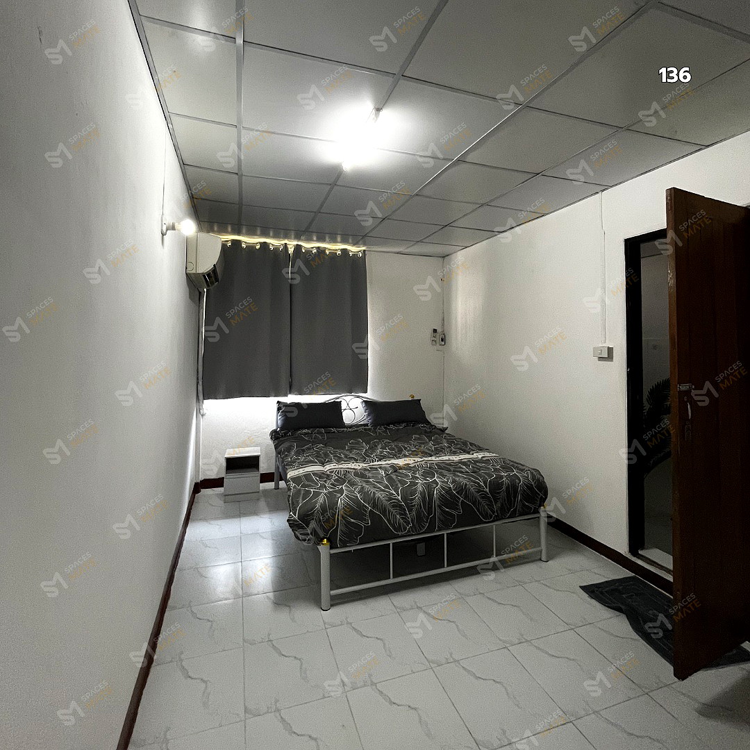 รูปภาพ เอสที อพาร์ทเม้นท์ | อพาร์ทเม้นท์ หอพัก ที่พัก ห้องพัก - รูปที่ 48/57