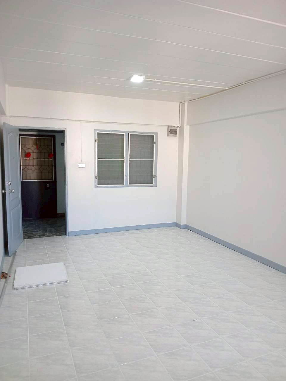 Pictures of ์NKK CONDO CONDOMINIUM 3/7