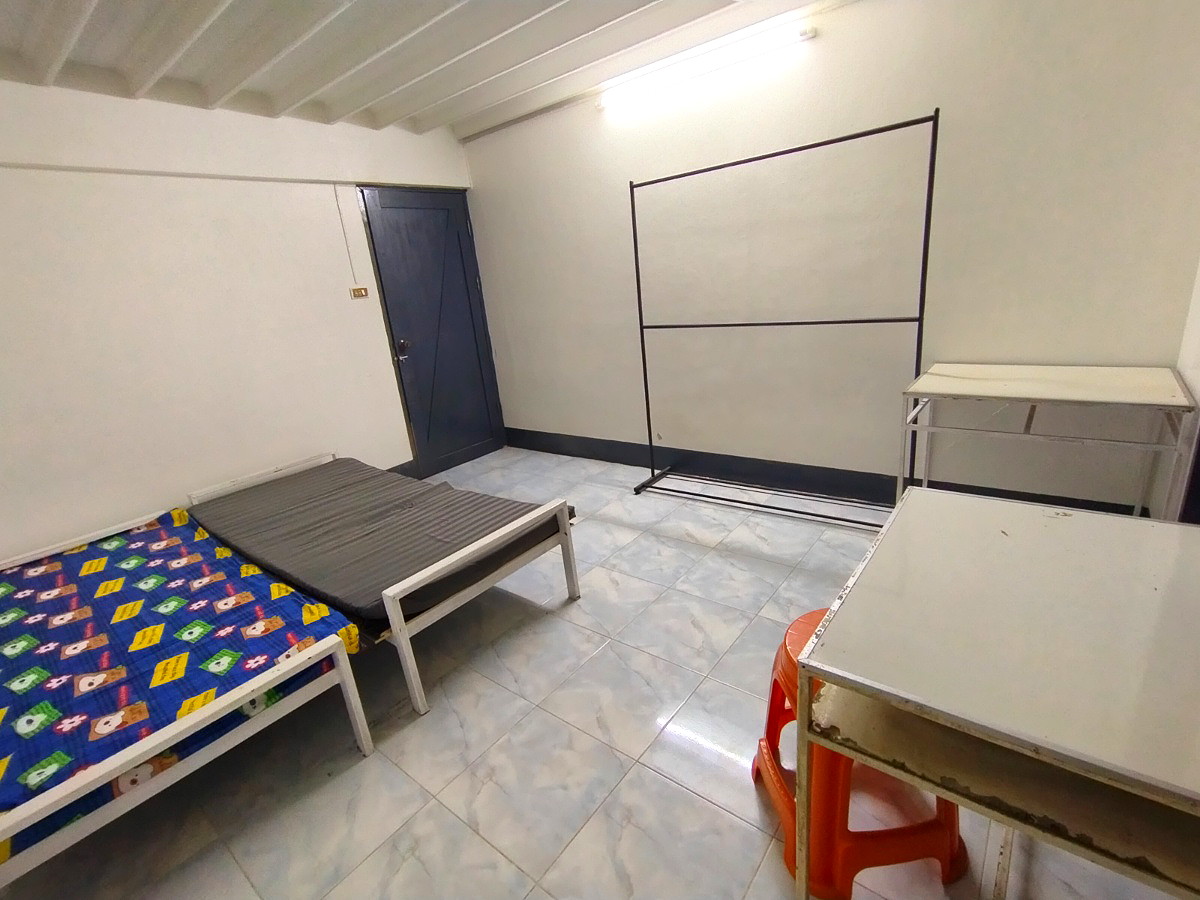รูปภาพ บ้านชูชัย | อพาร์ทเม้นท์ หอพัก ที่พัก ห้องพัก - รูปที่ 16/28