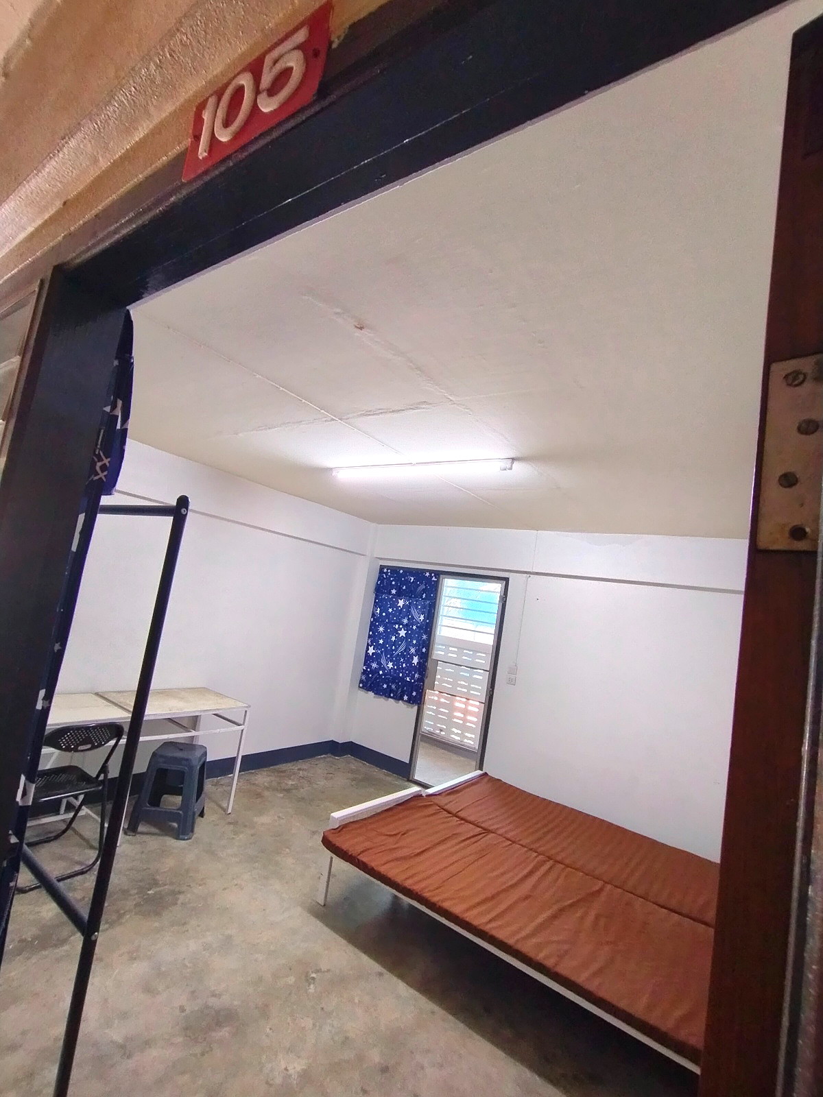 รูปภาพ บ้านชูชัย | อพาร์ทเม้นท์ หอพัก ที่พัก ห้องพัก - รูปที่ 11/28