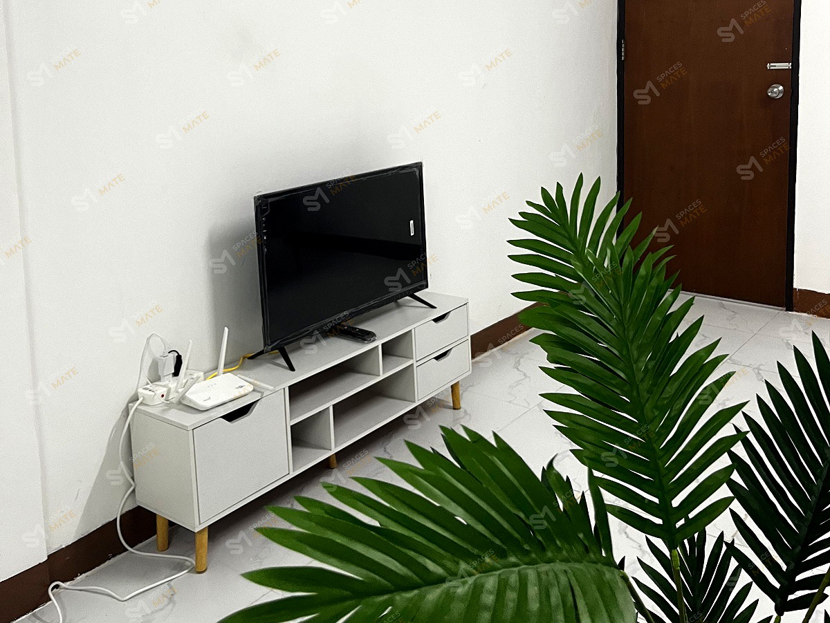 Pictures of S.T Apartment 26/32