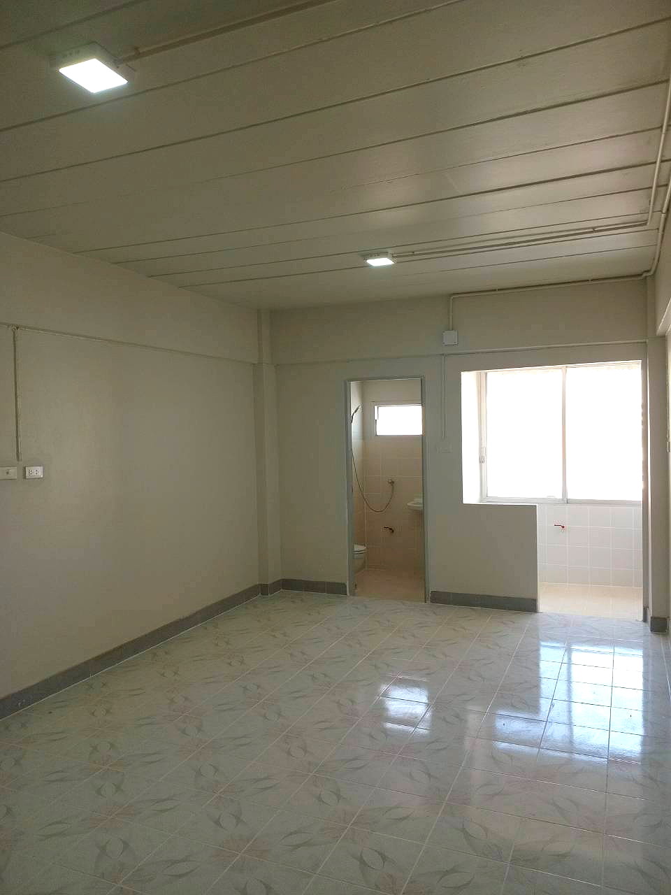 Pictures of ์NKK CONDO CONDOMINIUM 5/7