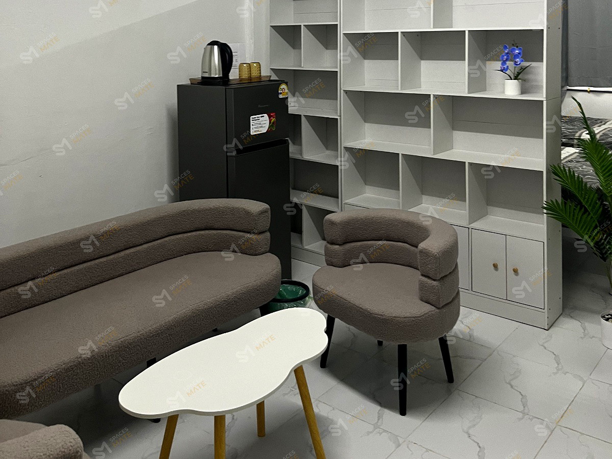 Pictures of S.T Apartment 27/32