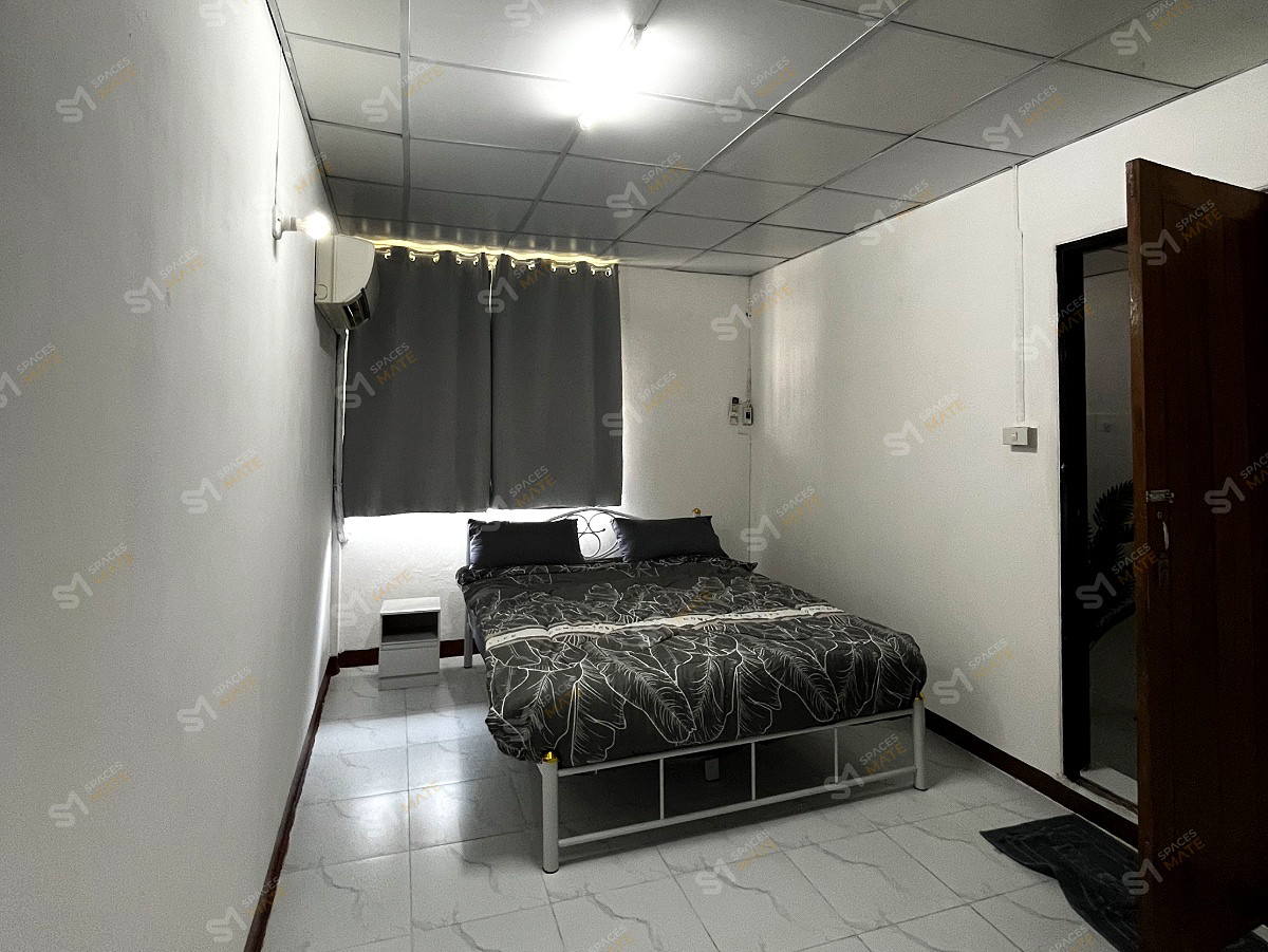 Pictures of S.T Apartment 29/32