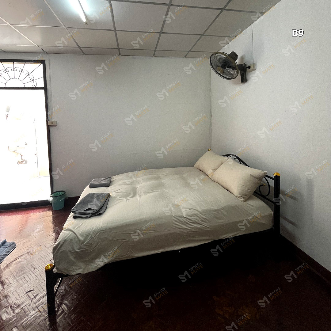 รูปภาพ เอสที อพาร์ทเม้นท์ | อพาร์ทเม้นท์ หอพัก ที่พัก ห้องพัก - รูปที่ 32/57
