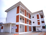 Apartments for Rent Thanyaburi