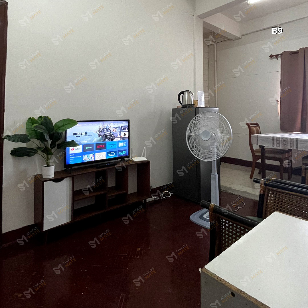 รูปภาพ เอสที อพาร์ทเม้นท์ | อพาร์ทเม้นท์ หอพัก ที่พัก ห้องพัก - รูปที่ 28/57