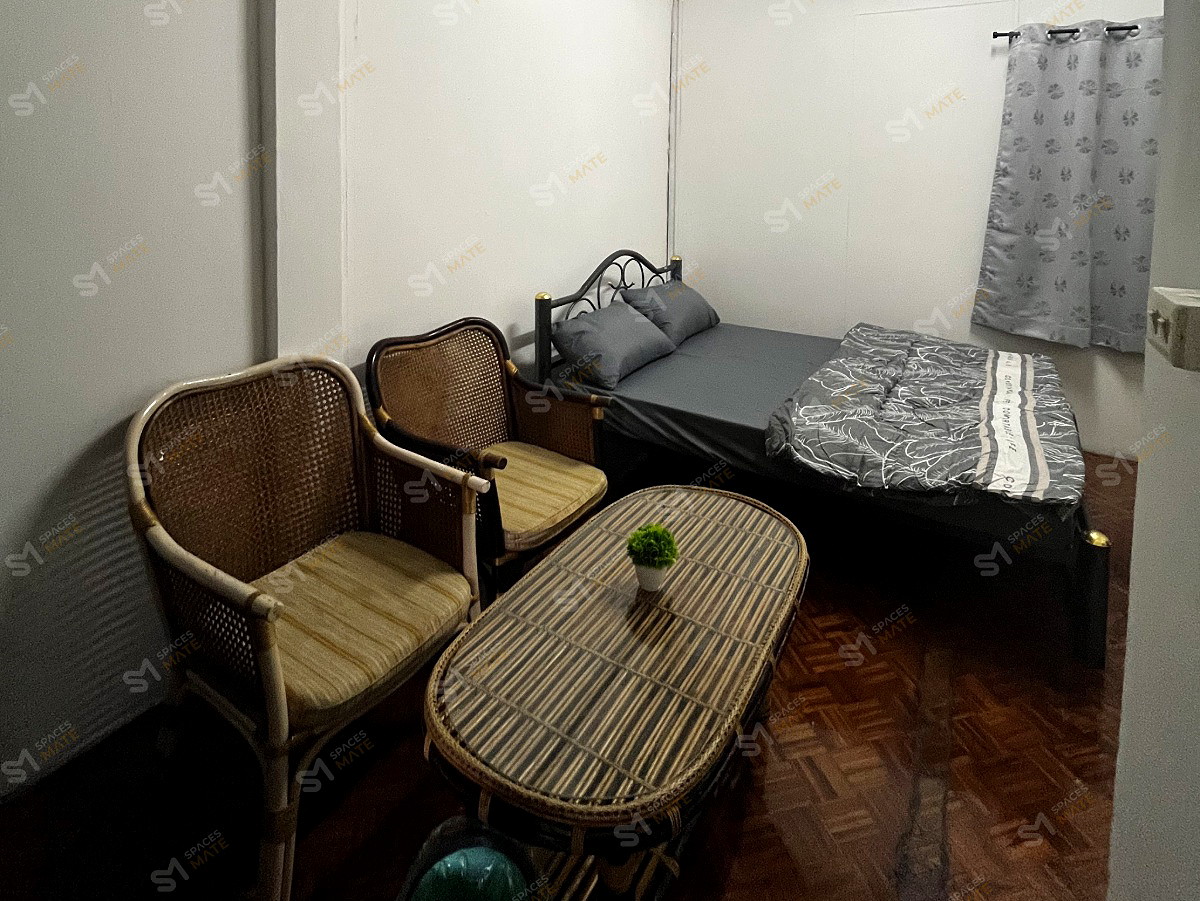 Pictures of S.T Apartment 15/32