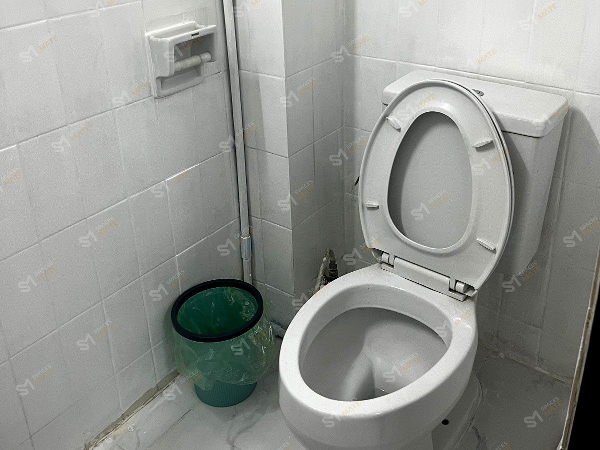 Pictures of S.T Apartment 31/32