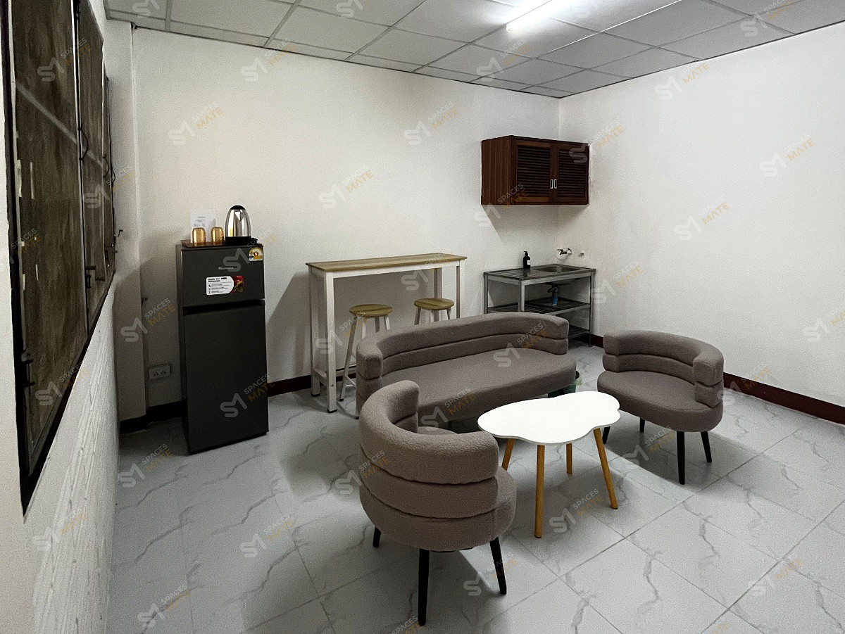 Pictures of S.T Apartment 19/32
