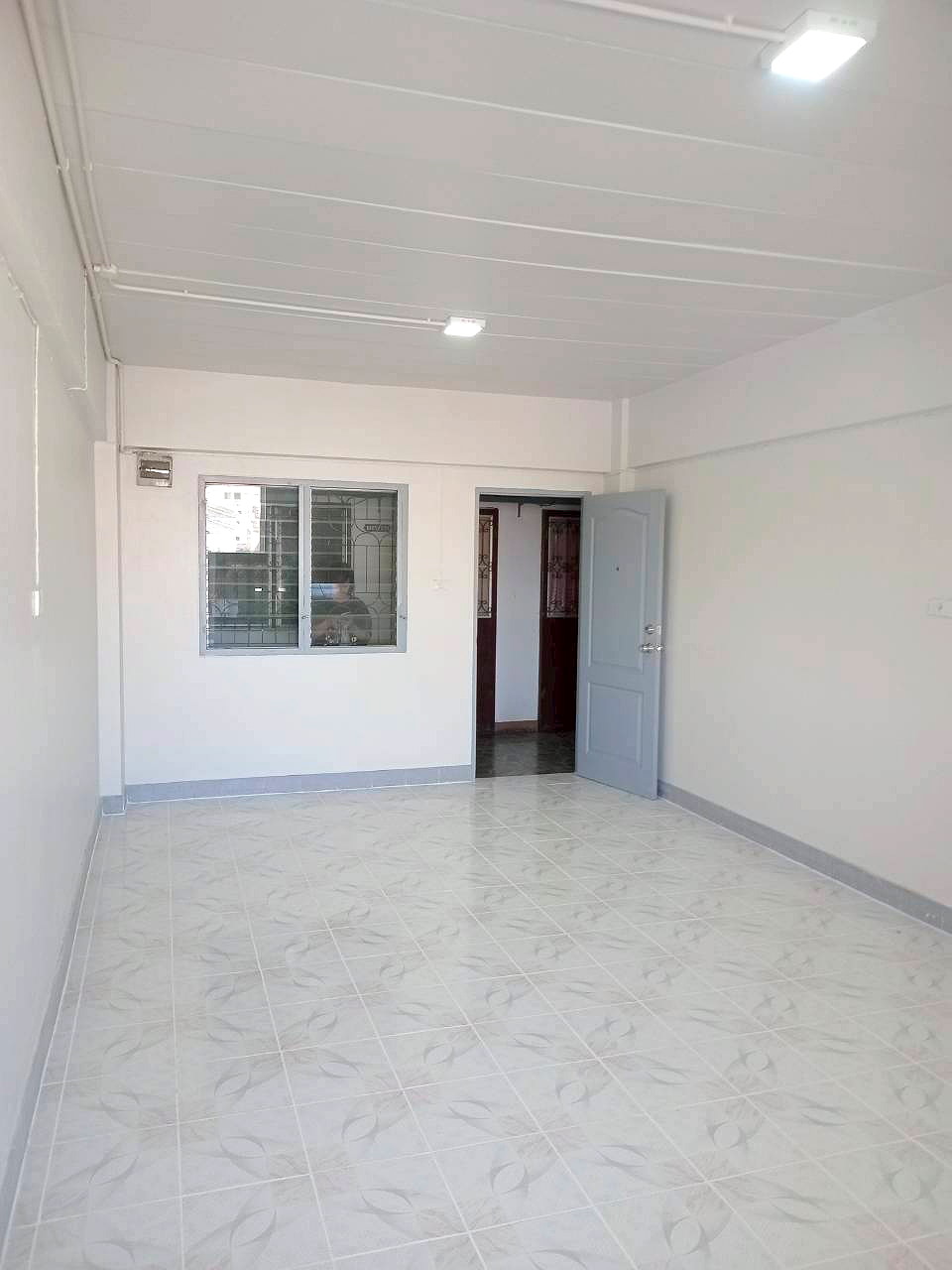 Pictures of ์NKK CONDO CONDOMINIUM 1/7