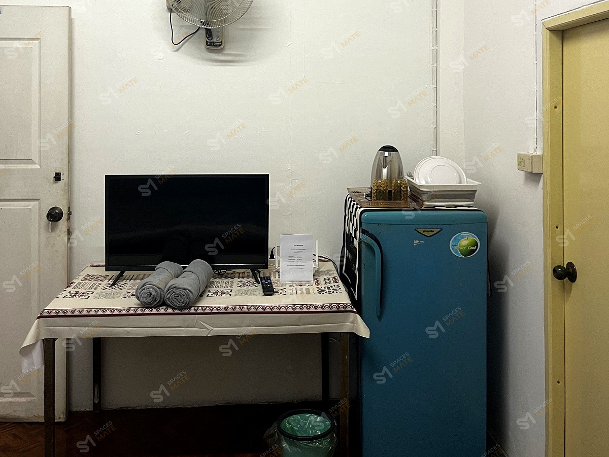 Pictures of S.T Apartment 16/32