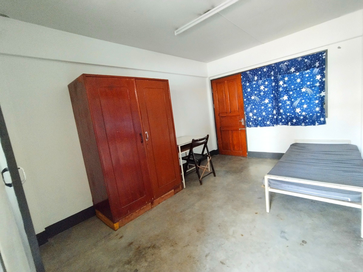 รูปภาพ บ้านชูชัย | อพาร์ทเม้นท์ หอพัก ที่พัก ห้องพัก - รูปที่ 20/28